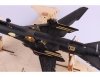 Eduard 48922 Su-17 M3/ M4 exterior KITTY HAWK 1/48
